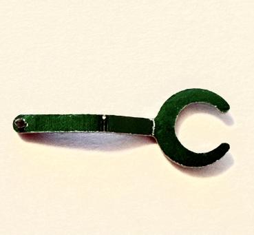 Tonnadel_Bild