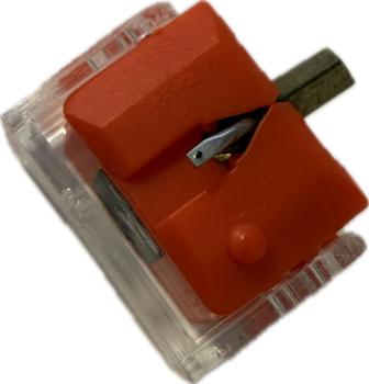 TOPKAUFMUNICH Tonnadel passend für Plattenspieler PS 727 von Sony