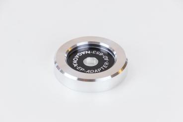Nagaoka AD653-2 EP-Adapter