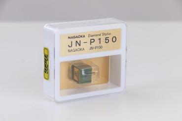 Nagaoka JN-P150 Austauschnadel für den MP-150 Tonabnehmer