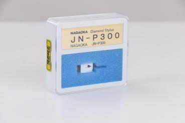 Nagaoka JN-P300 Austauschnadel für den MP-300 Tonabnehmer
