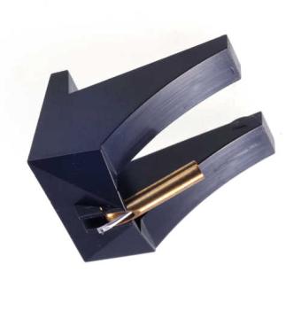 Tonnadel_Bild