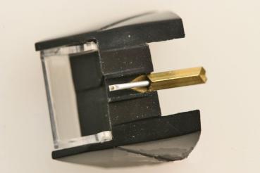 Tonnadel_Bild