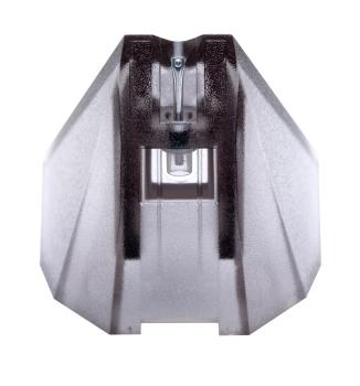 Ortofon Stylus 2M Silver - Ersatznadel für die 2M Serie