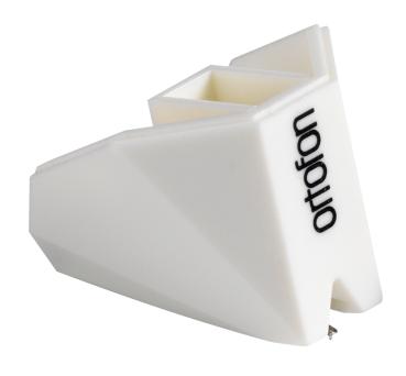 Ortofon Stylus 2M Mono - Ersatznadel für die 2M Serie