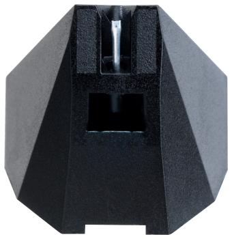Ortofon Stylus 2M Black - Ersatznadel für die 2M Serie