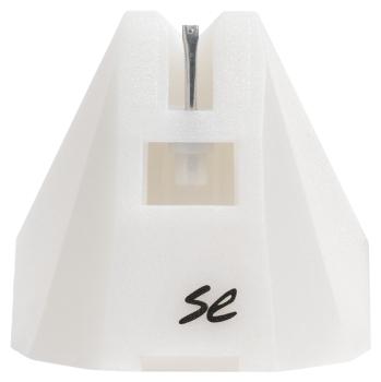 Ortofon Stylus 2M Mono SE - Ersatznadel für die 2M Serie
