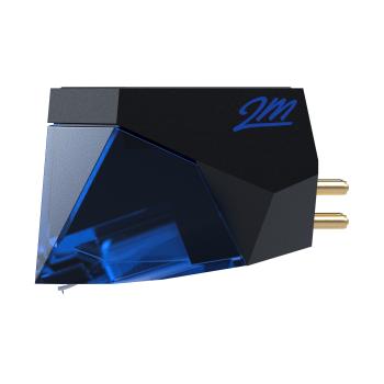 Ortofon 2M Blue Moving Magnet Tonabnehmer