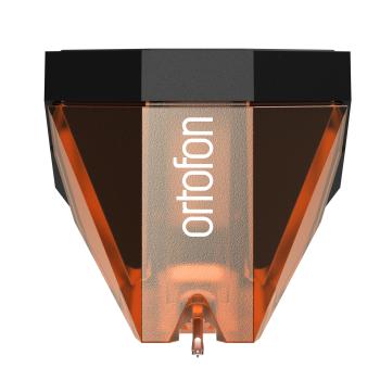 Ortofon 2M Bronze Moving Magnet Tonabnehmer