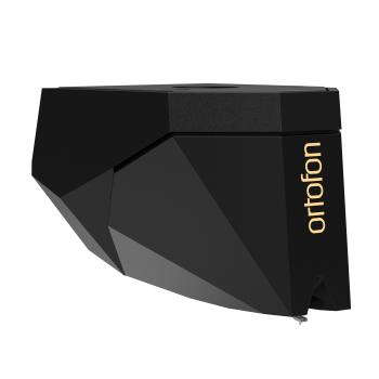 Ortofon 2M Black Moving Magnet Tonabnehmer