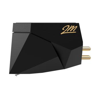 Ortofon 2M Black Moving Magnet Tonabnehmer