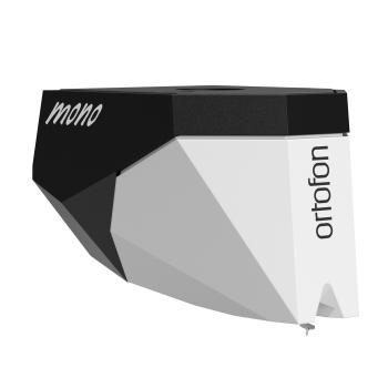 Ortofon 2M Mono Moving Magnet Tonabnehmer