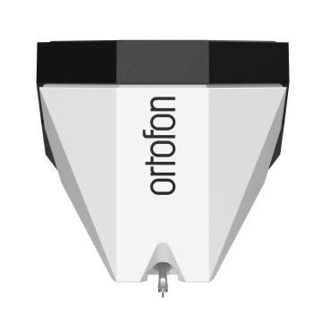 Ortofon 2M Mono Moving Magnet Tonabnehmer