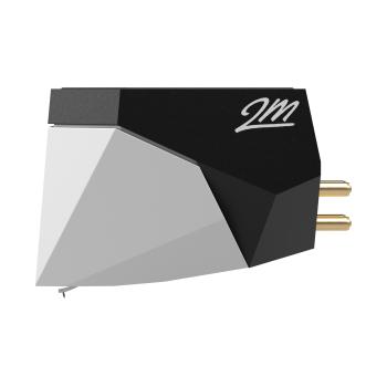 Ortofon 2M Mono Moving Magnet Tonabnehmer