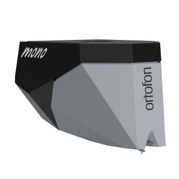 Ortofon 2M 78 Moving Magnet Tonabnehmer