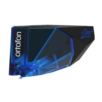 Ortofon 2MR Blue Moving Magnet Tonabnehmer