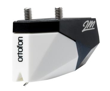 Ortofon 2M Mono Verso Moving Magnet Tonabnehmer