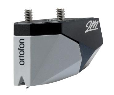 Ortofon 2M 78 Verso Moving Magnet Tonabnehmer