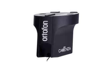 Ortofon MC Cadenza Black Moving Coil Tonabnehmer