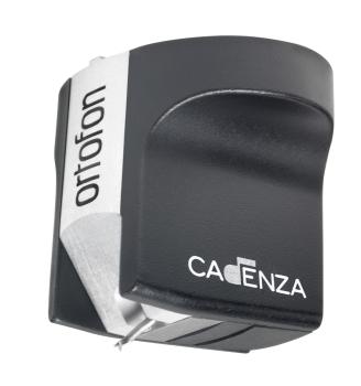 Ortofon MC Cadenza Mono Moving Coil Tonabnehmer