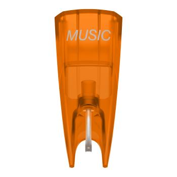 Ortofon Stylus Concorde Music Bronze– Ersatznadel für Concorde Music Systeme