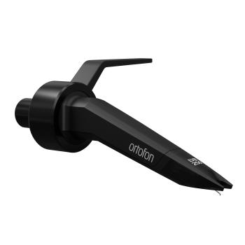 Ortofon Concorde Music Black LVB 250 Premium Moving Magnet Tonabnehmer