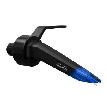 Ortofon Concorde Music Blue Premium Moving Magnet Tonabnehmer
