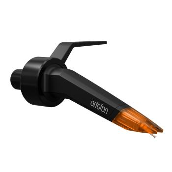 Ortofon Concorde Music Bronze Premium Moving Magnet Tonabnehmer