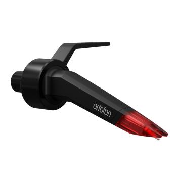 Ortofon Concorde Music Red Premium Moving Magnet Tonabnehmer
