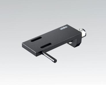 Ortofon LH-2000 Hochwertiges, sauberes und minimalistisches Headshell