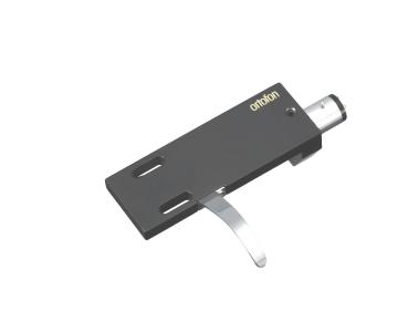 Ortofon LH-4000 Headshell