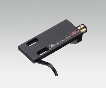 Ortofon LH-9000 Headshell