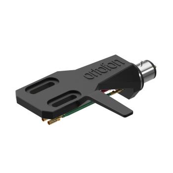 Ortofon SH-2 Headshell