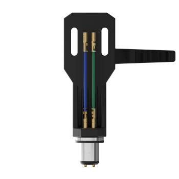 Ortofon SH-2 Headshell