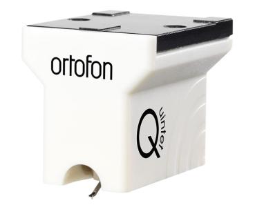 Ortofon MC Quintet Mono Moving Coil Tonabnehmer