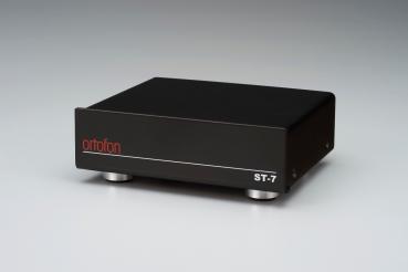 Ortofon MC Übertrager ST-7