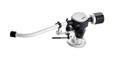 Ortofon Tonarm AS-212R