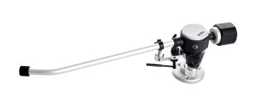 Ortofon Tonarm AS-309R