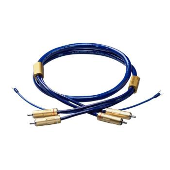 Ortofon 6NX-TSW-1010 Premium-Tonarmkabel