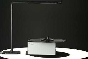 Pro-Ject VC-E mini Plattenwaschmaschine