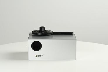 Pro-Ject VC-E mini Plattenwaschmaschine