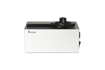 Pro-Ject VC-E mini Plattenwaschmaschine