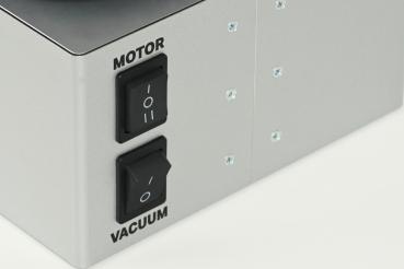Pro-Ject VC-E mini Plattenwaschmaschine
