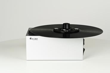 Pro-Ject VC-E mini Plattenwaschmaschine