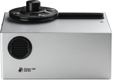 Pro-Ject VC-E mini Plattenwaschmaschine