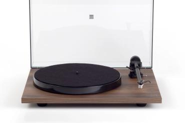 REGA PLANAR 1 Plus Plattenspieler