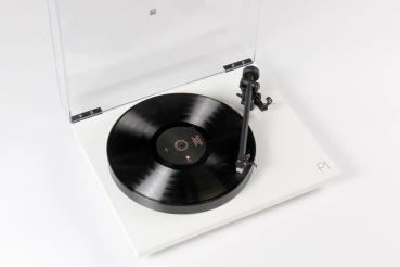 REGA PLANAR 1 Plus Plattenspieler