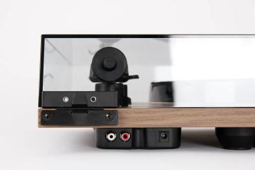 REGA PLANAR 1 Plus Plattenspieler