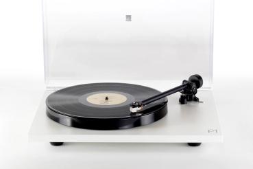 REGA PLANAR 1 Plattenspieler