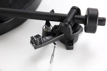 REGA PLANAR 1 Plattenspieler